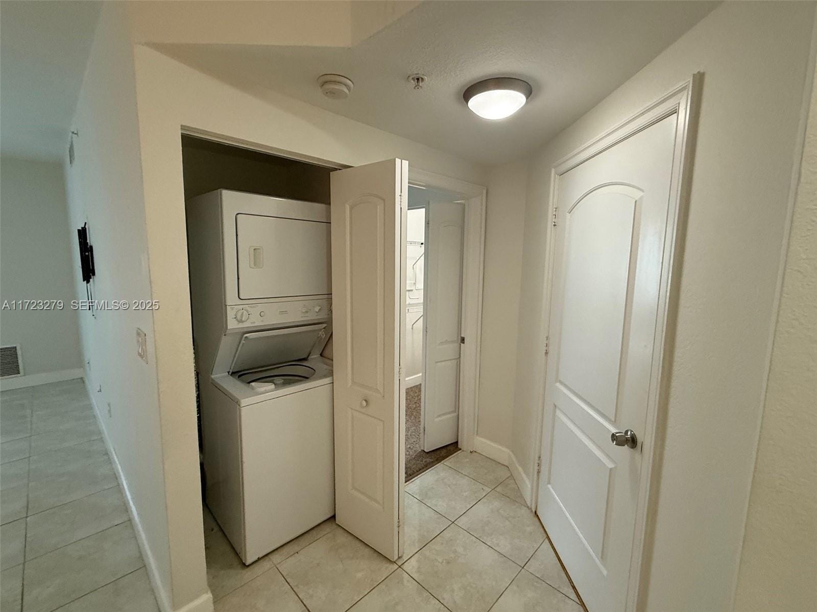 1830 Radius Drive 421, Hollywood, FL 33020 photo 23