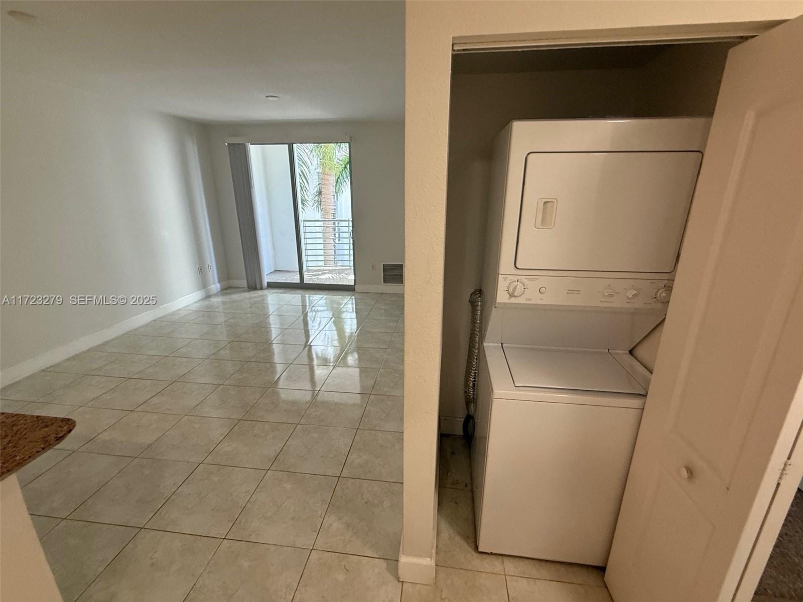 1830 Radius Drive 421, Hollywood, FL 33020 photo 25
