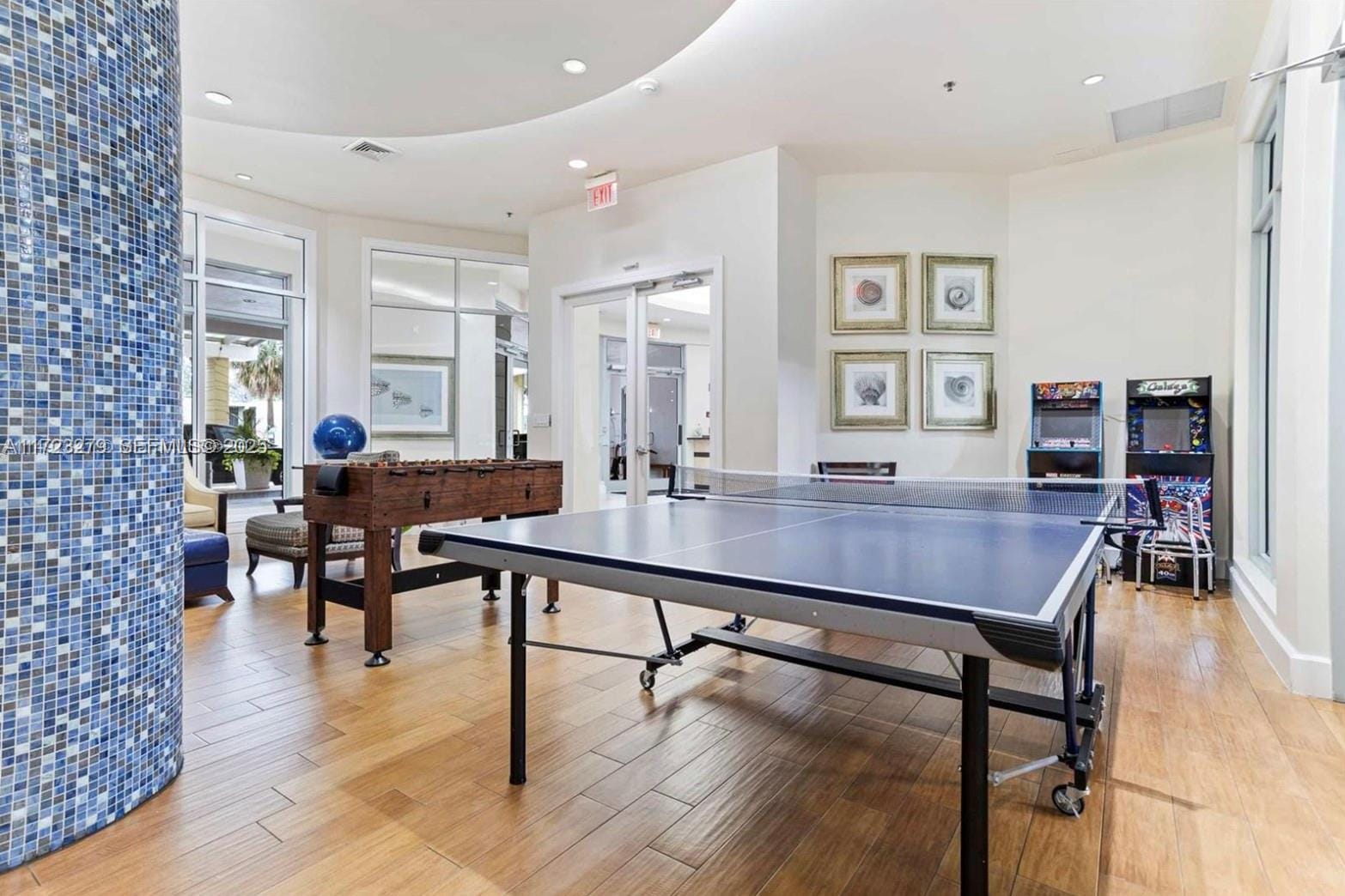 1830 Radius Drive 421 — photo 10