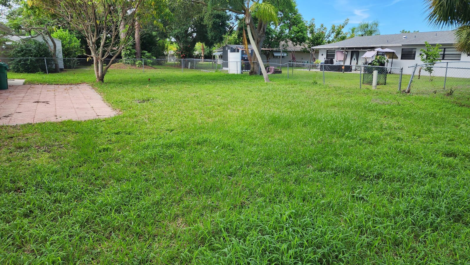 342 NE Surrey Street, Port St. Lucie, FL 34983 photo 13