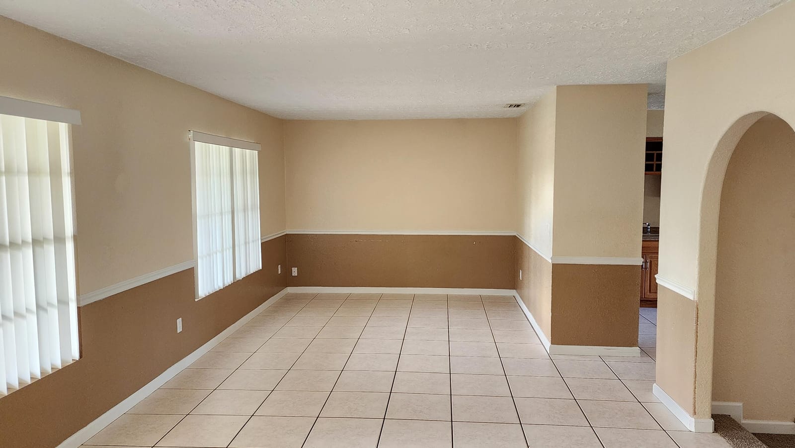 342 NE Surrey Street, Port St. Lucie, FL 34983 photo 4