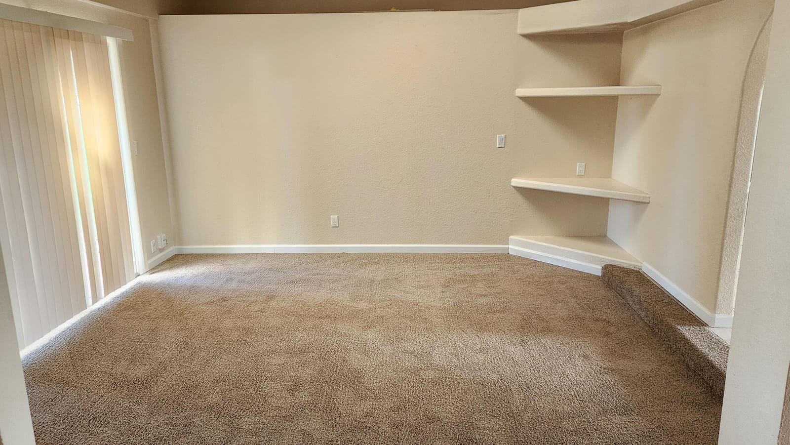 342 NE Surrey Street, Port St. Lucie, FL 34983 photo 6