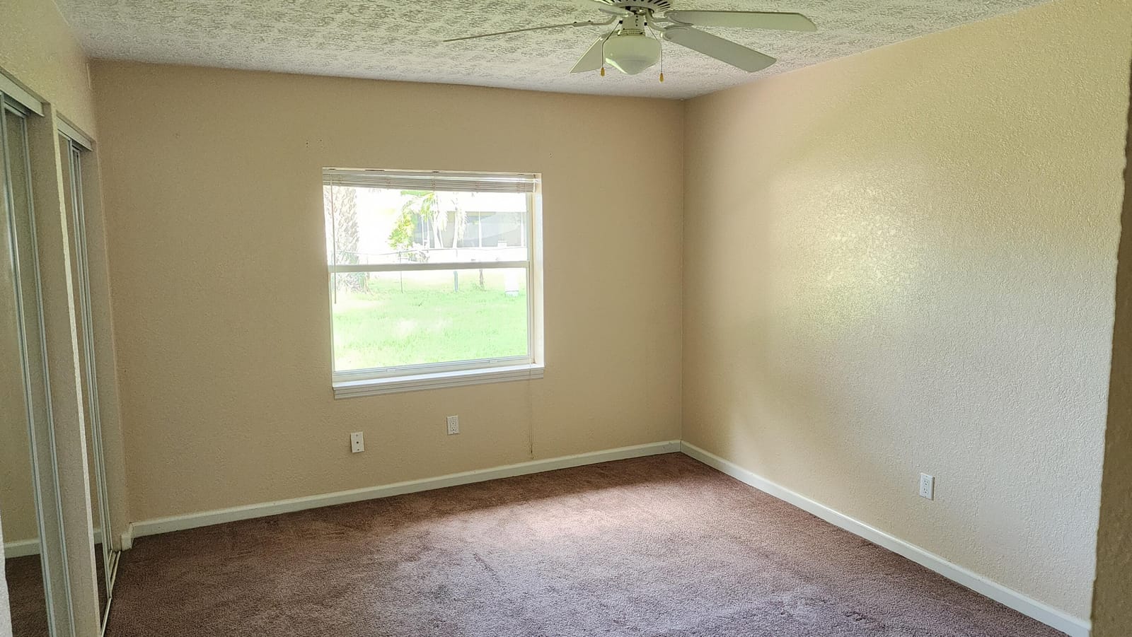342 NE Surrey Street, Port St. Lucie, FL 34983 photo 8