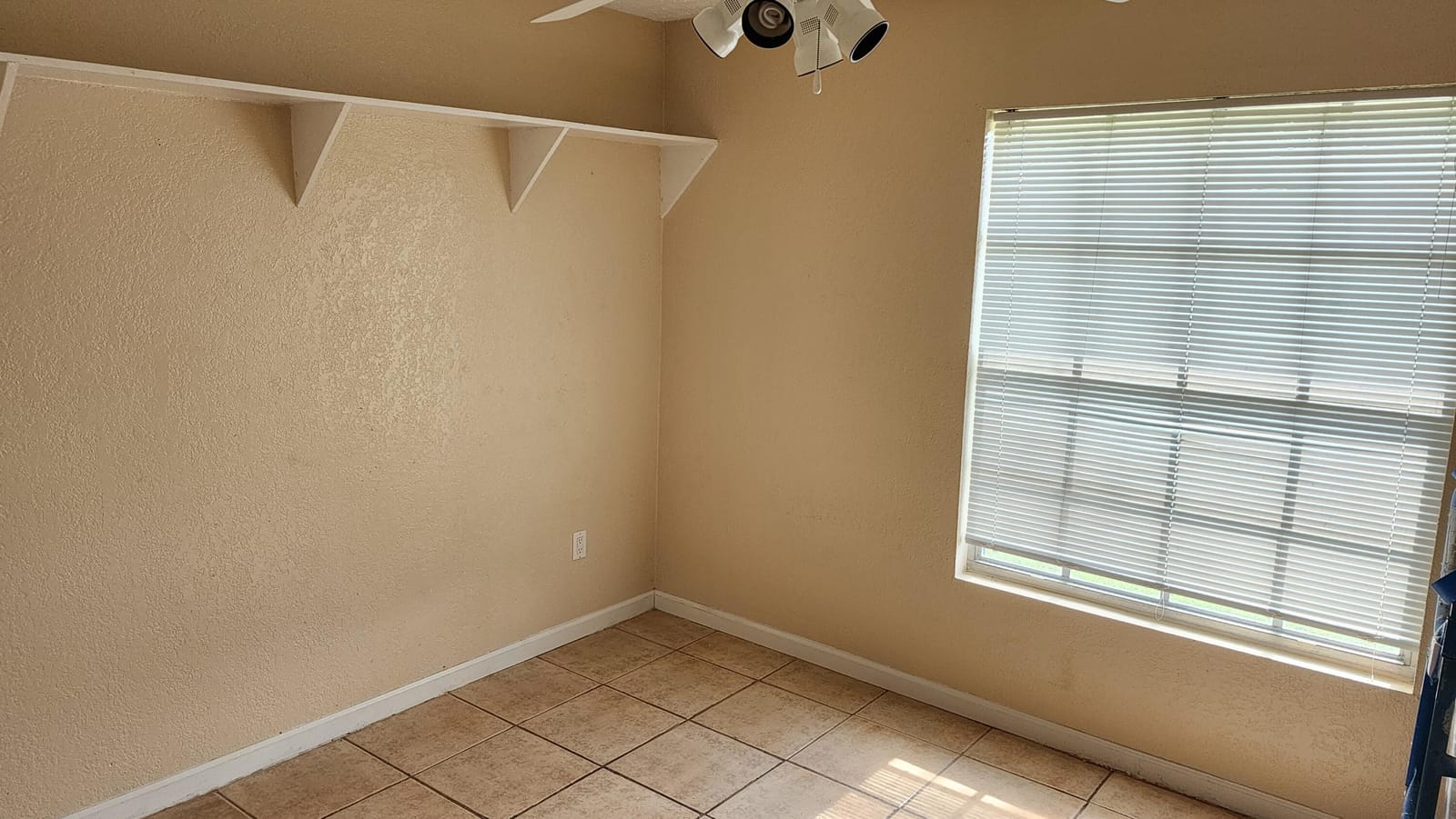 342 NE Surrey Street, Port St. Lucie, FL 34983 photo 10