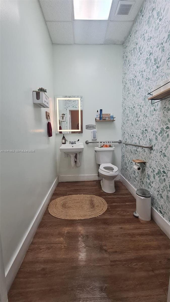 10328 W Flagler Street, Miami, FL 33174 photo 13