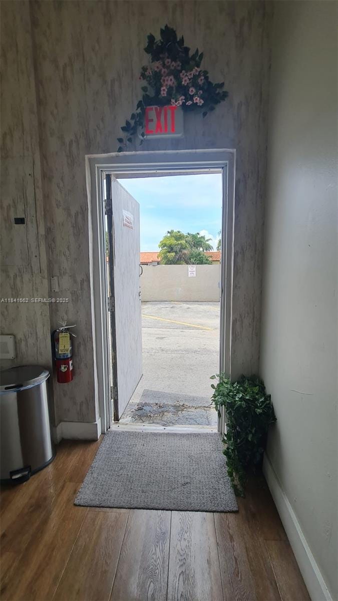10328 W Flagler Street, Miami, FL 33174 photo 15