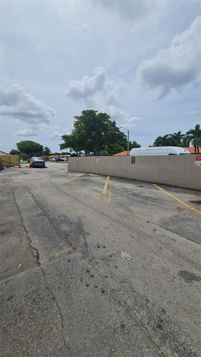 10328 W Flagler Street, Miami, FL 33174 photo 16