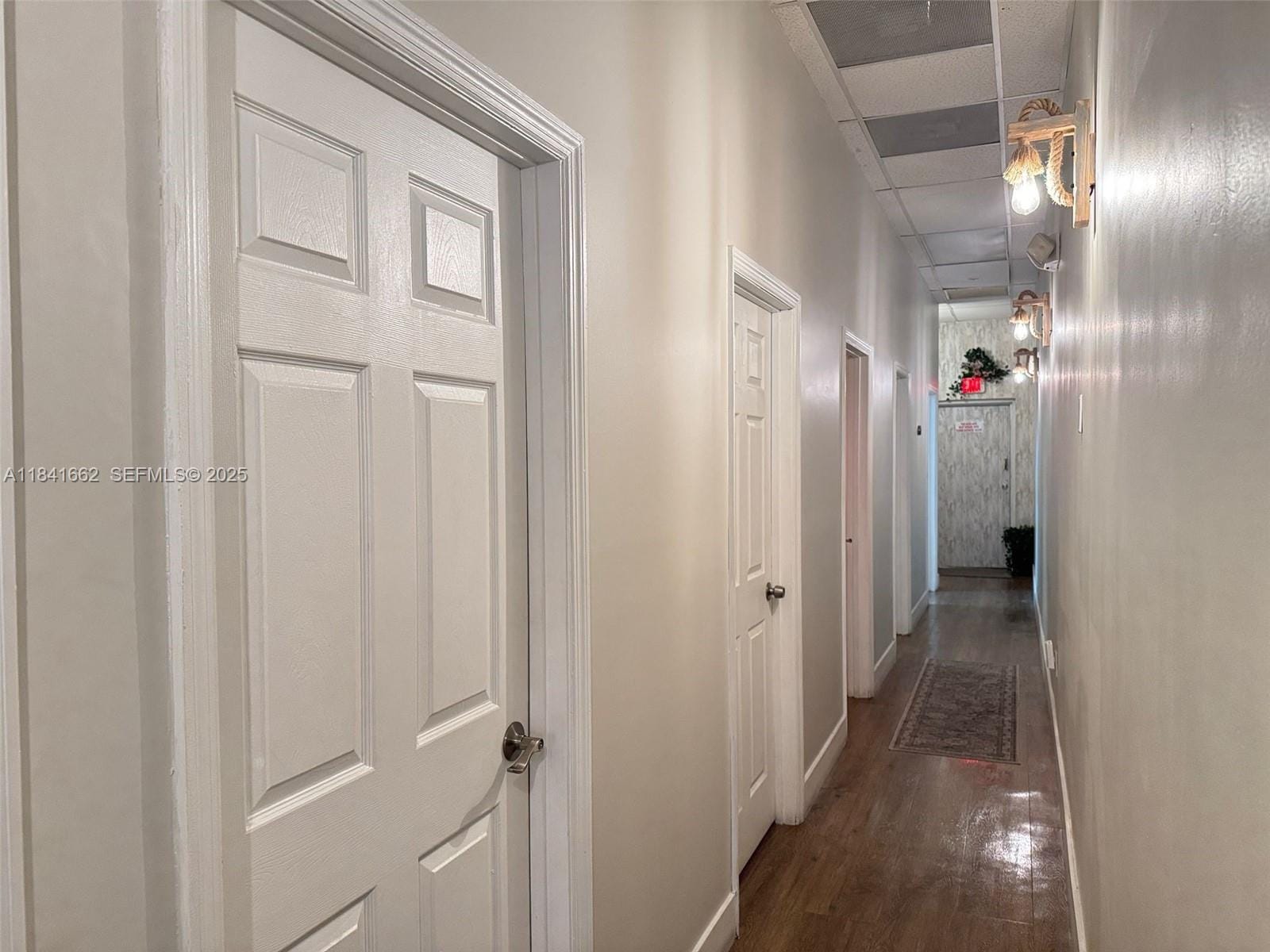 10328 W Flagler Street — photo 3