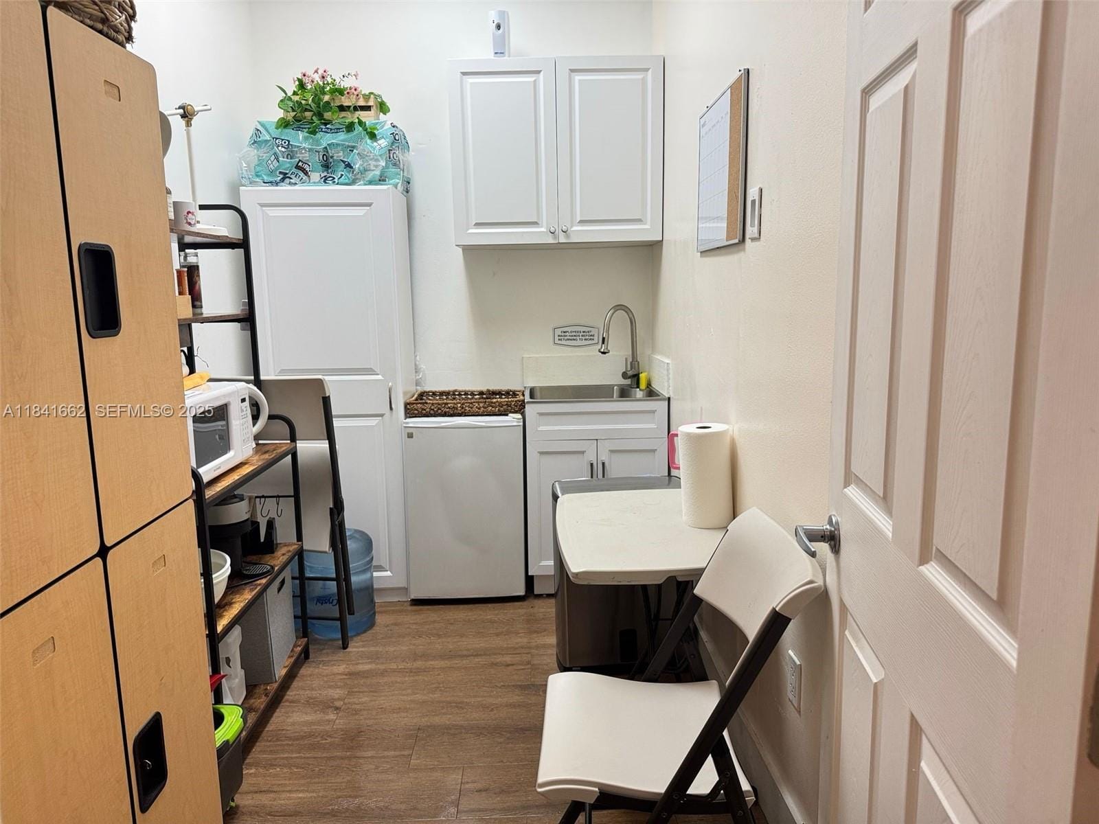 10328 W Flagler Street — photo 10