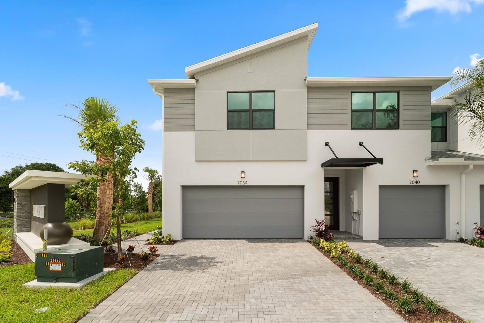 7034 Channing Avenue, Lake Worth, FL 33467
