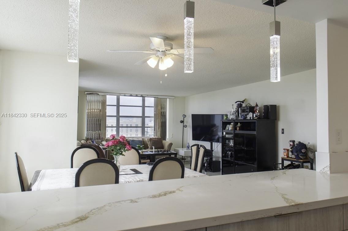 2780 NE 183rd Street 1001, Aventura, FL 33160 photo 20