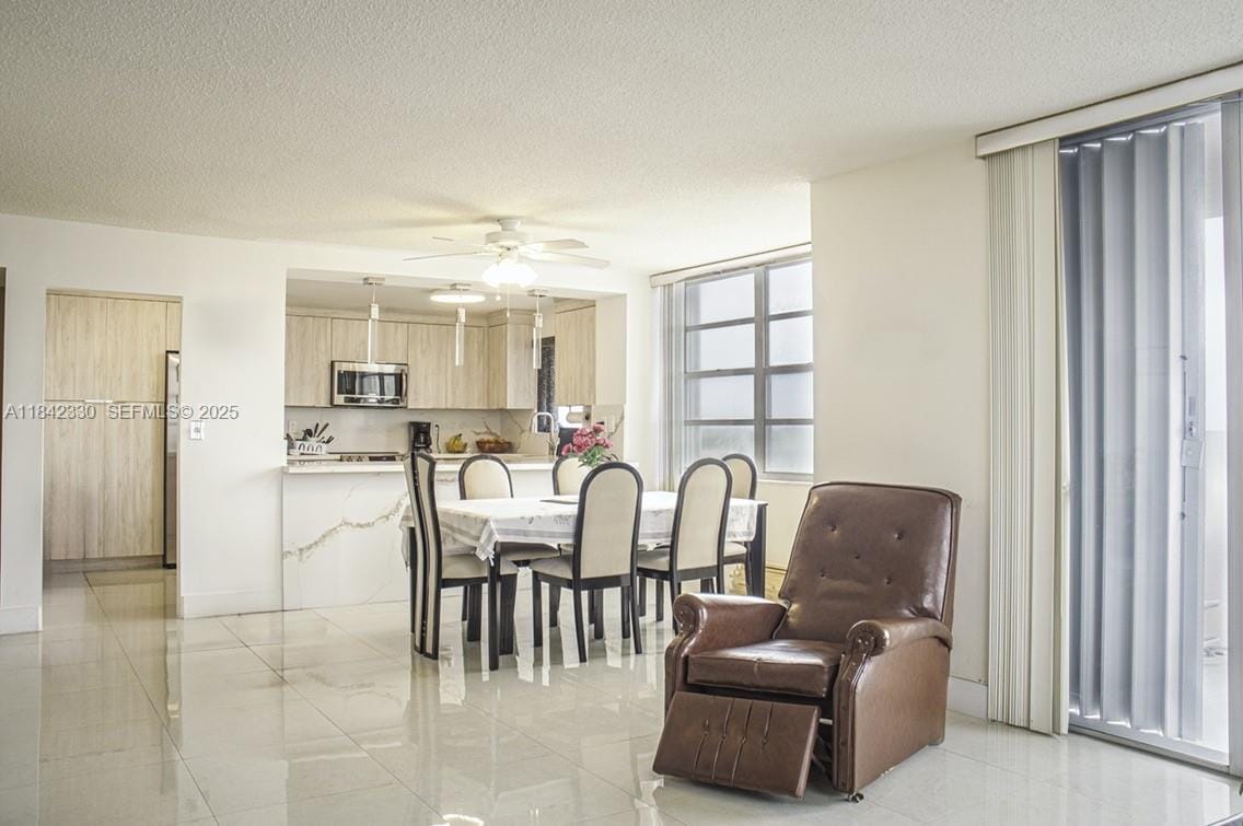 2780 NE 183rd Street 1001, Aventura, FL 33160 photo 26