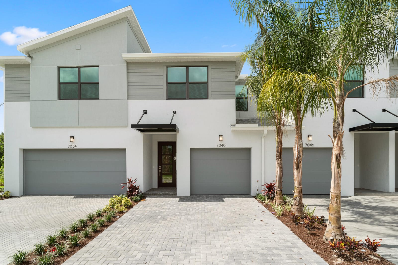 7040 Channing Avenue, Lake Worth, FL 33467