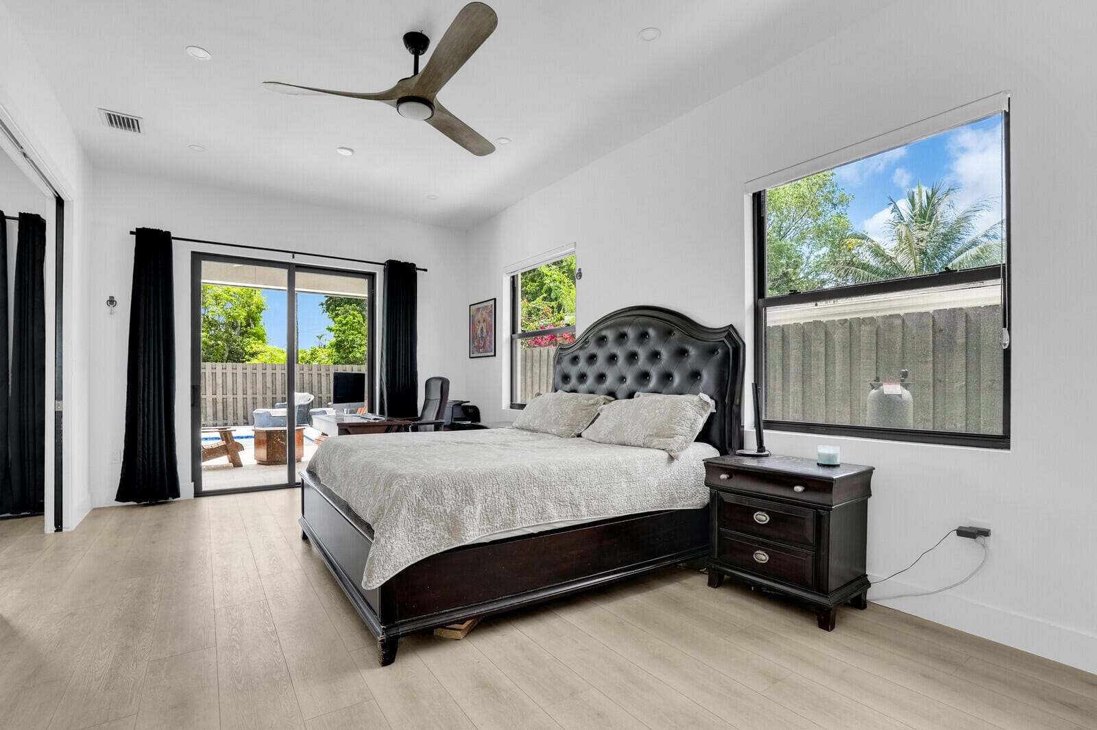 4383 Steven Road, Lake Worth, FL 33461 photo 20