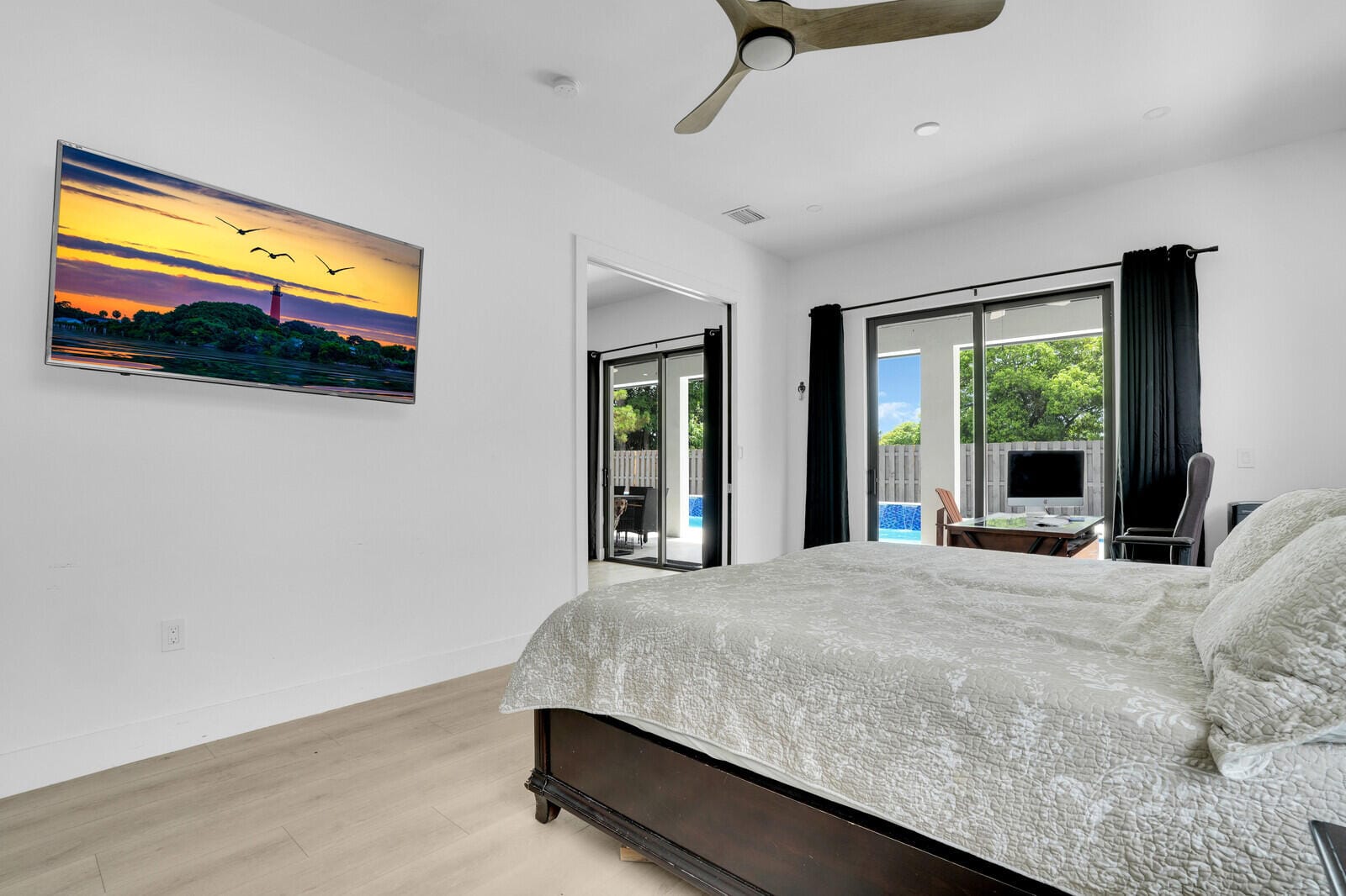 4383 Steven Road, Lake Worth, FL 33461 photo 21