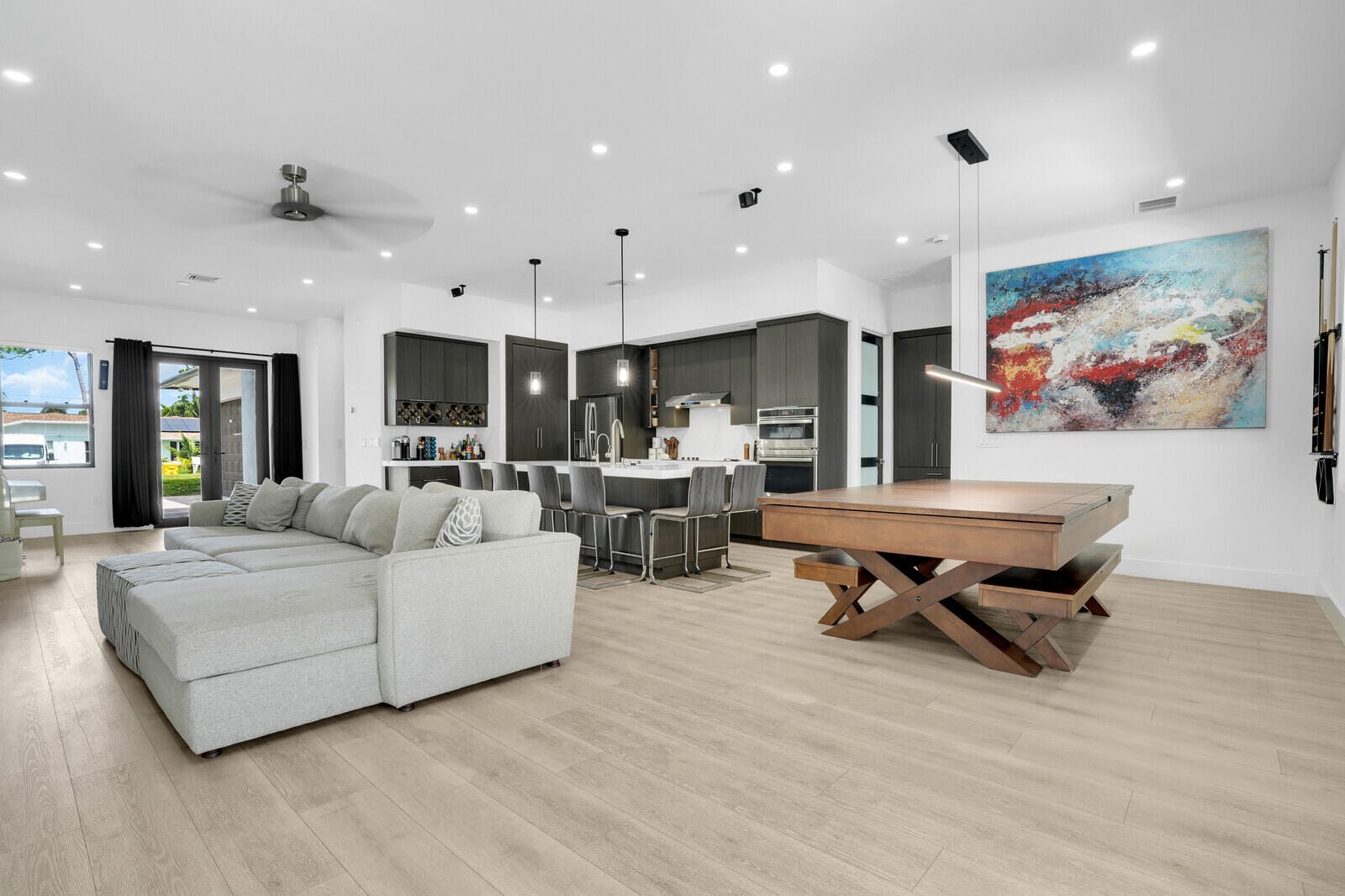 4383 Steven Road — photo 8