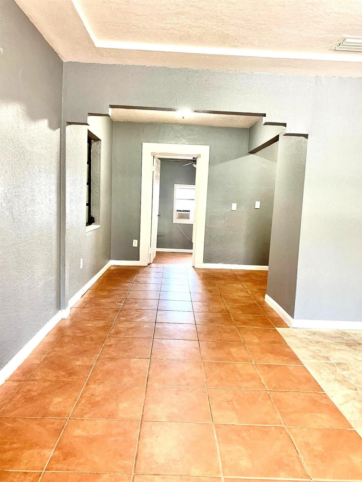 8125 NW 6th Avenue — photo 11