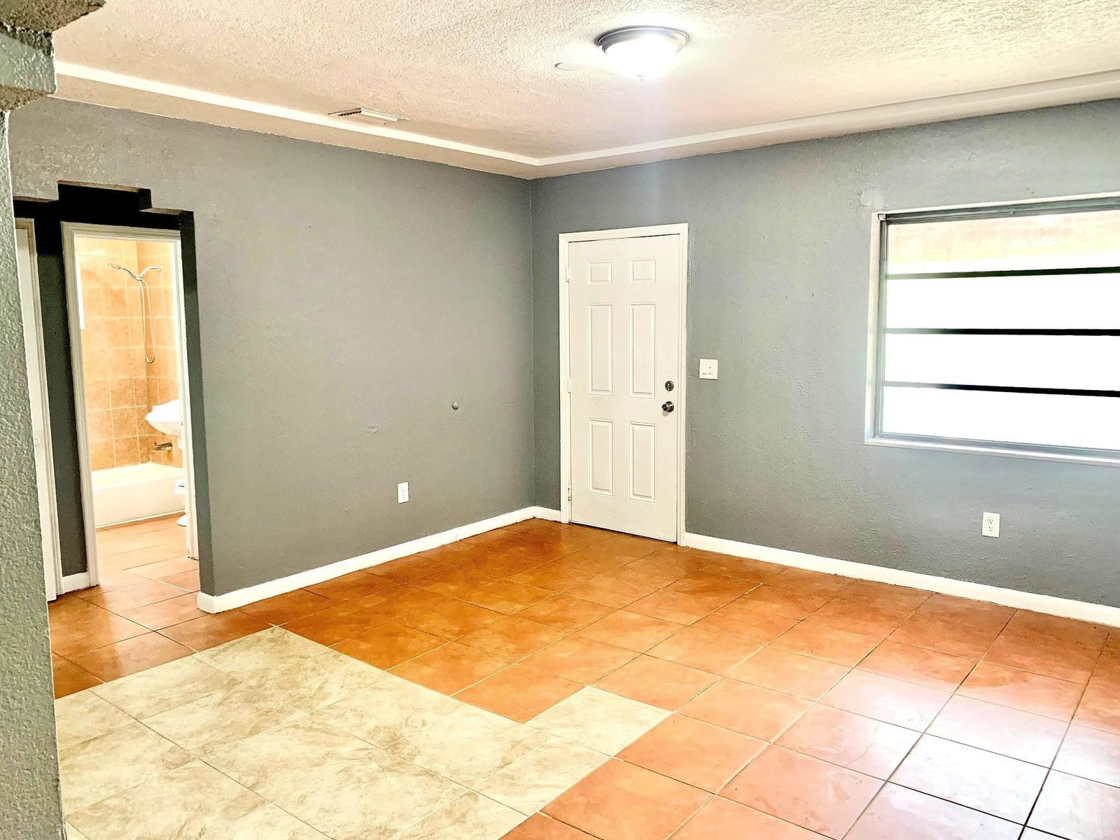 8125 NW 6th Avenue, Miami, FL 33150 photo 15