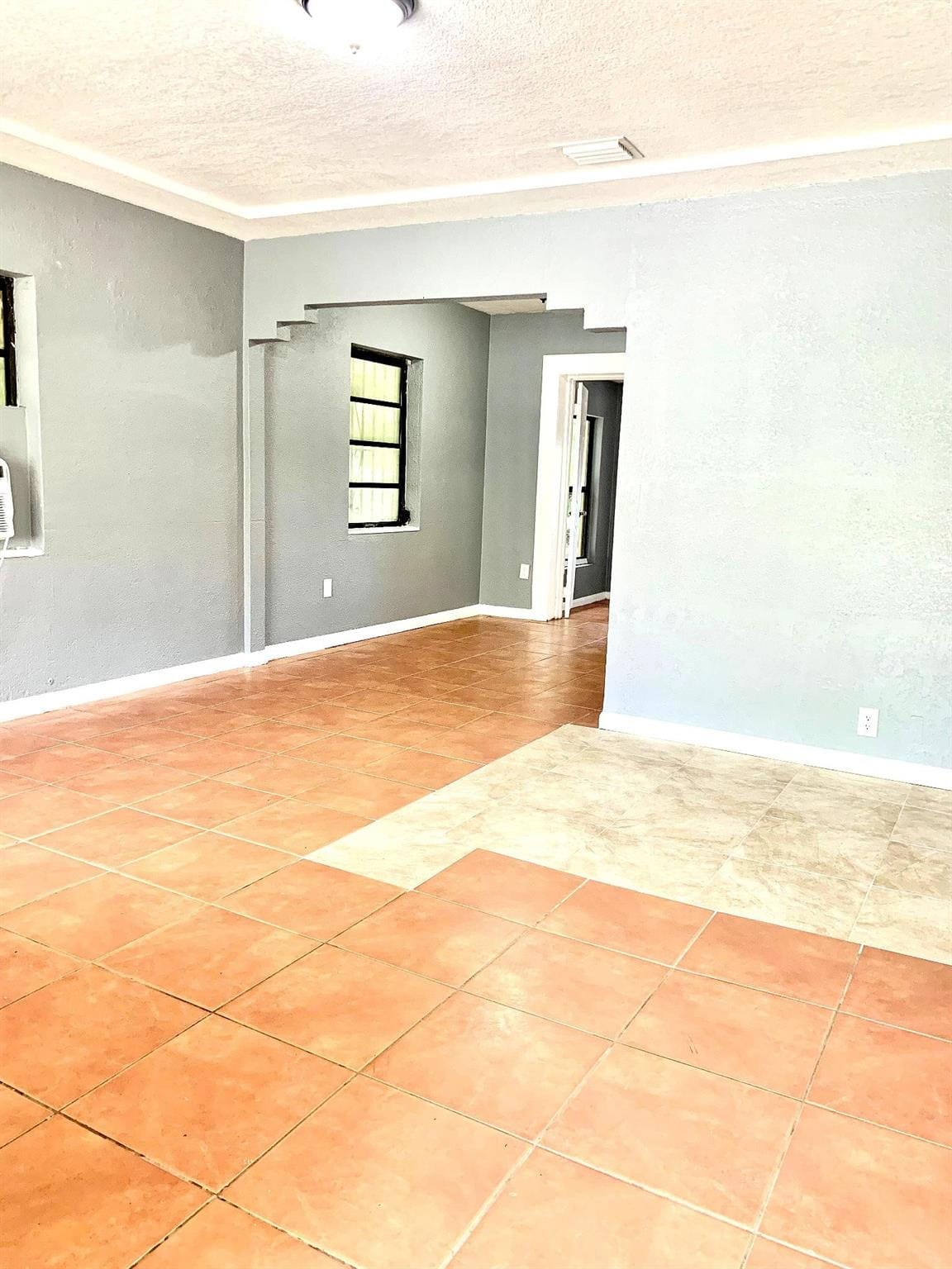 8125 NW 6th Avenue, Miami, FL 33150 photo 16