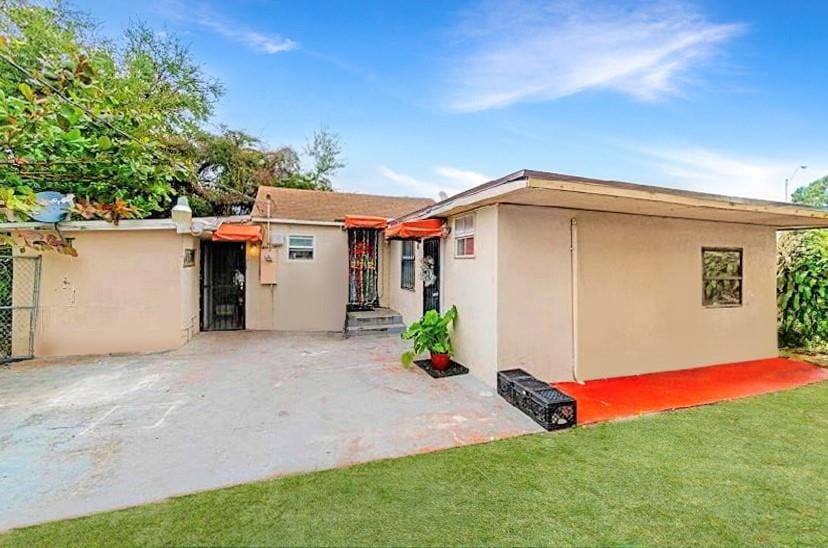 8125 NW 6th Avenue — photo 3