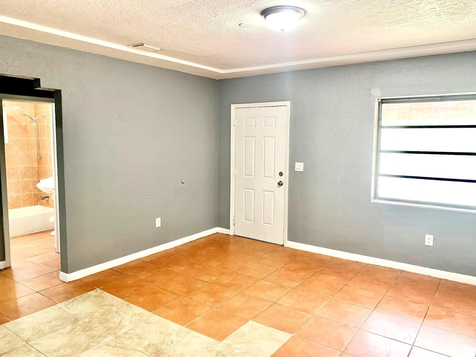 8125 NW 6th Avenue — photo 5