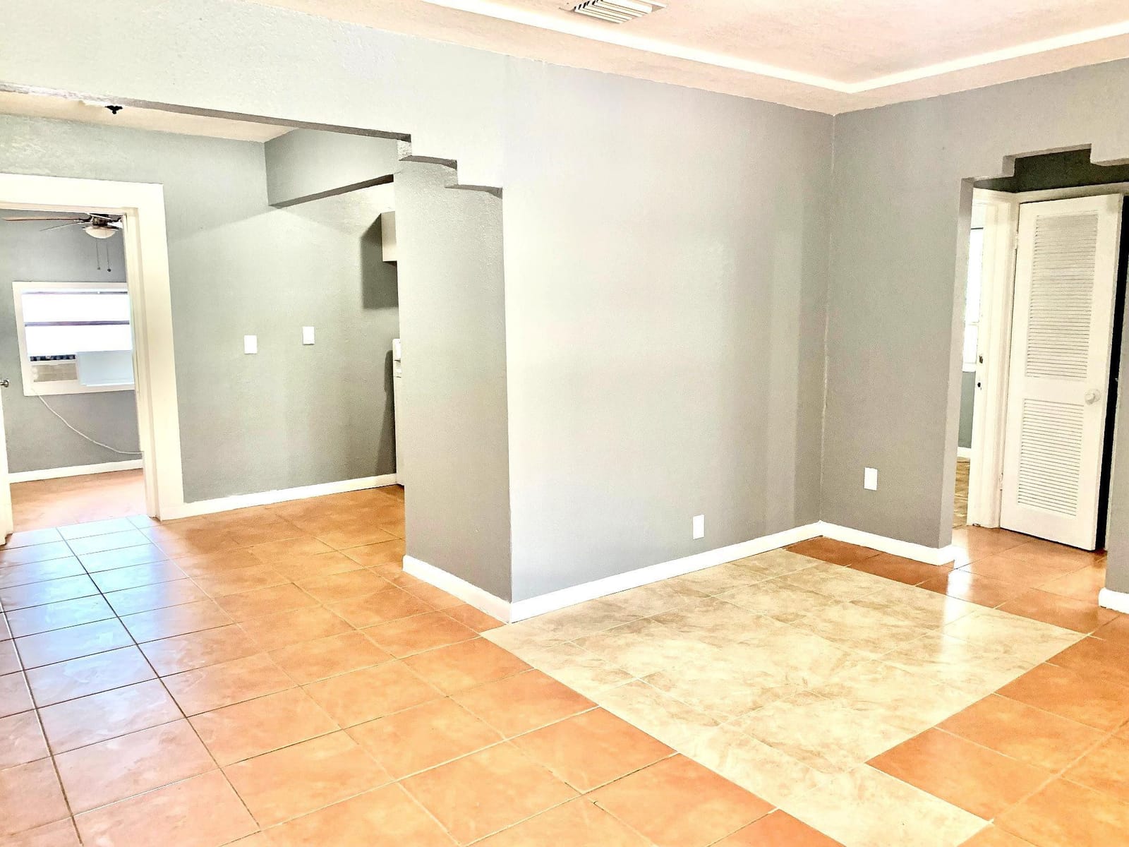 8125 NW 6th Avenue — photo 7