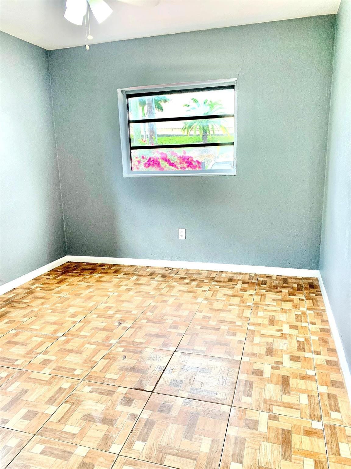 8125 NW 6th Avenue — photo 10