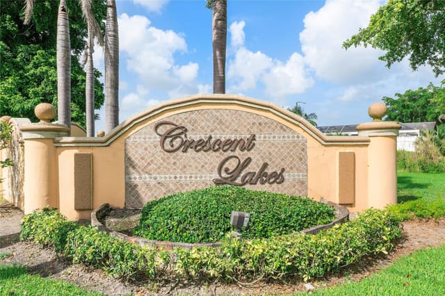 22789 Royal Crown Terrace, sold in Boca Pines, Boca Raton, FL
