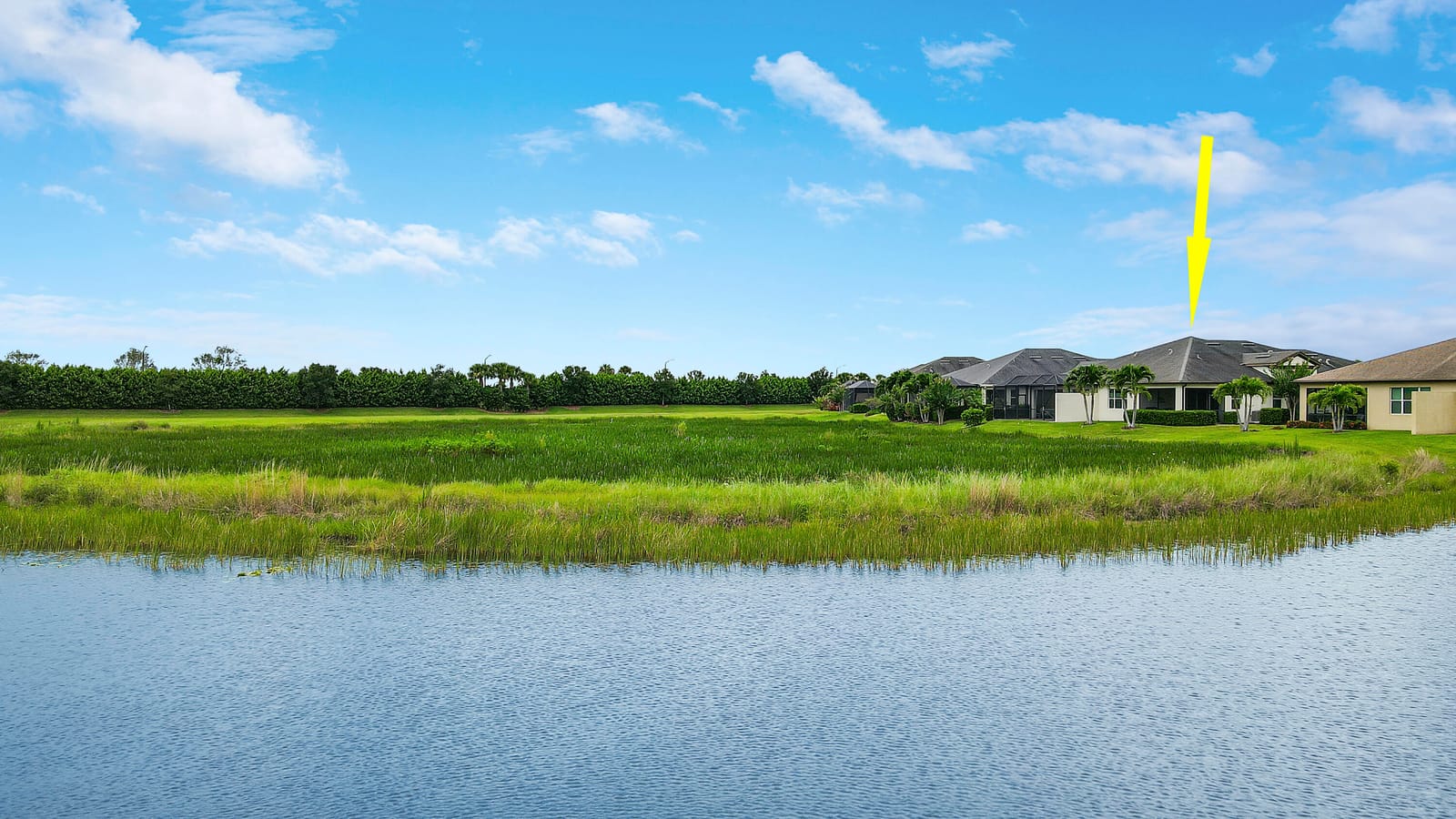11237 SW Winding Lakes Circle, Port St. Lucie, FL 34987