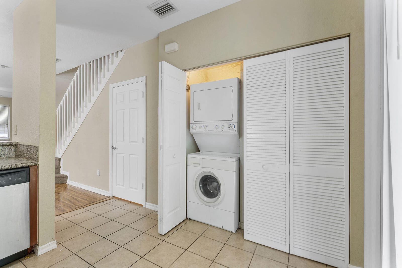 1955 Hibiscus Lane, Riviera Beach, FL 33404 photo 12