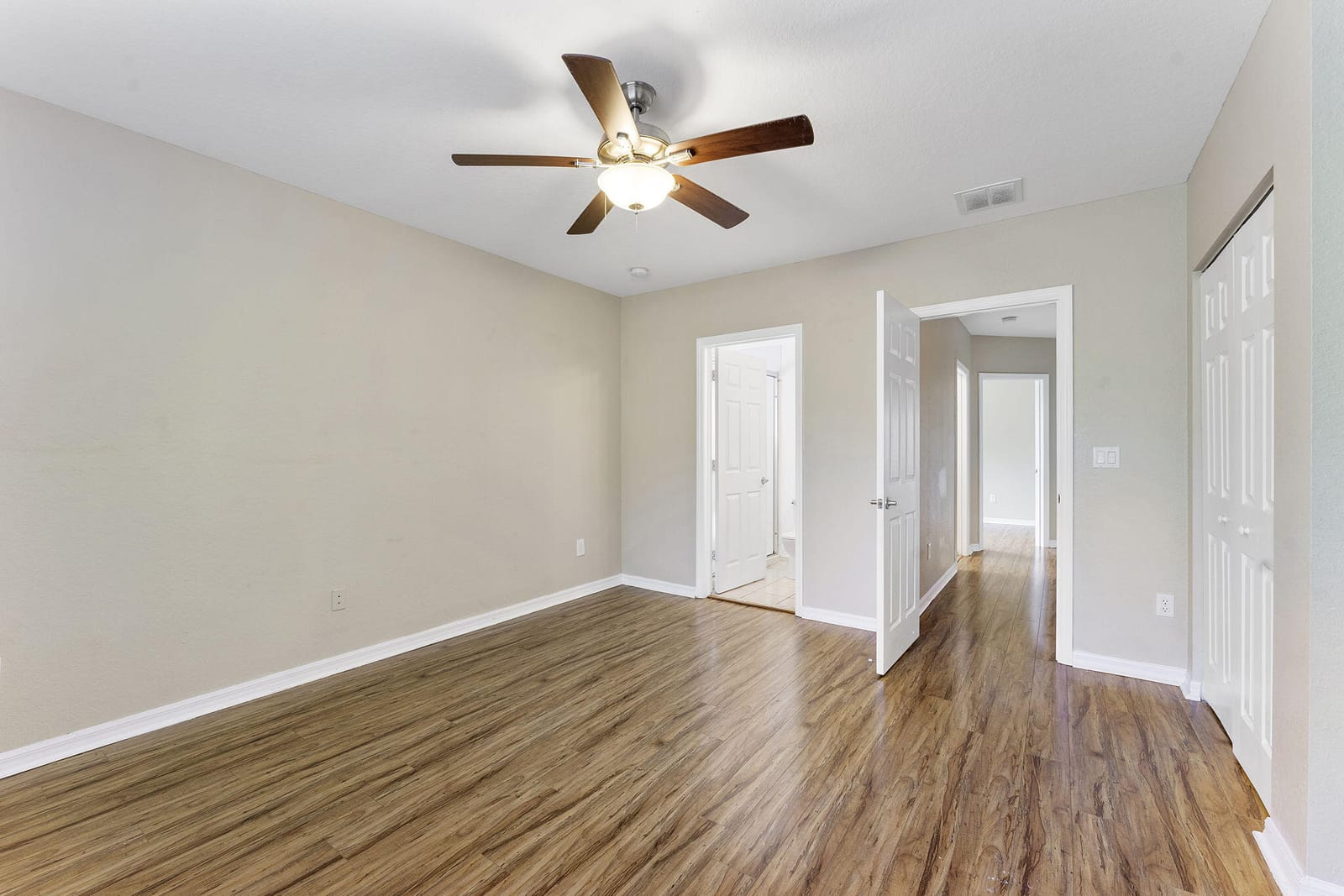 1955 Hibiscus Lane, Riviera Beach, FL 33404 photo 15