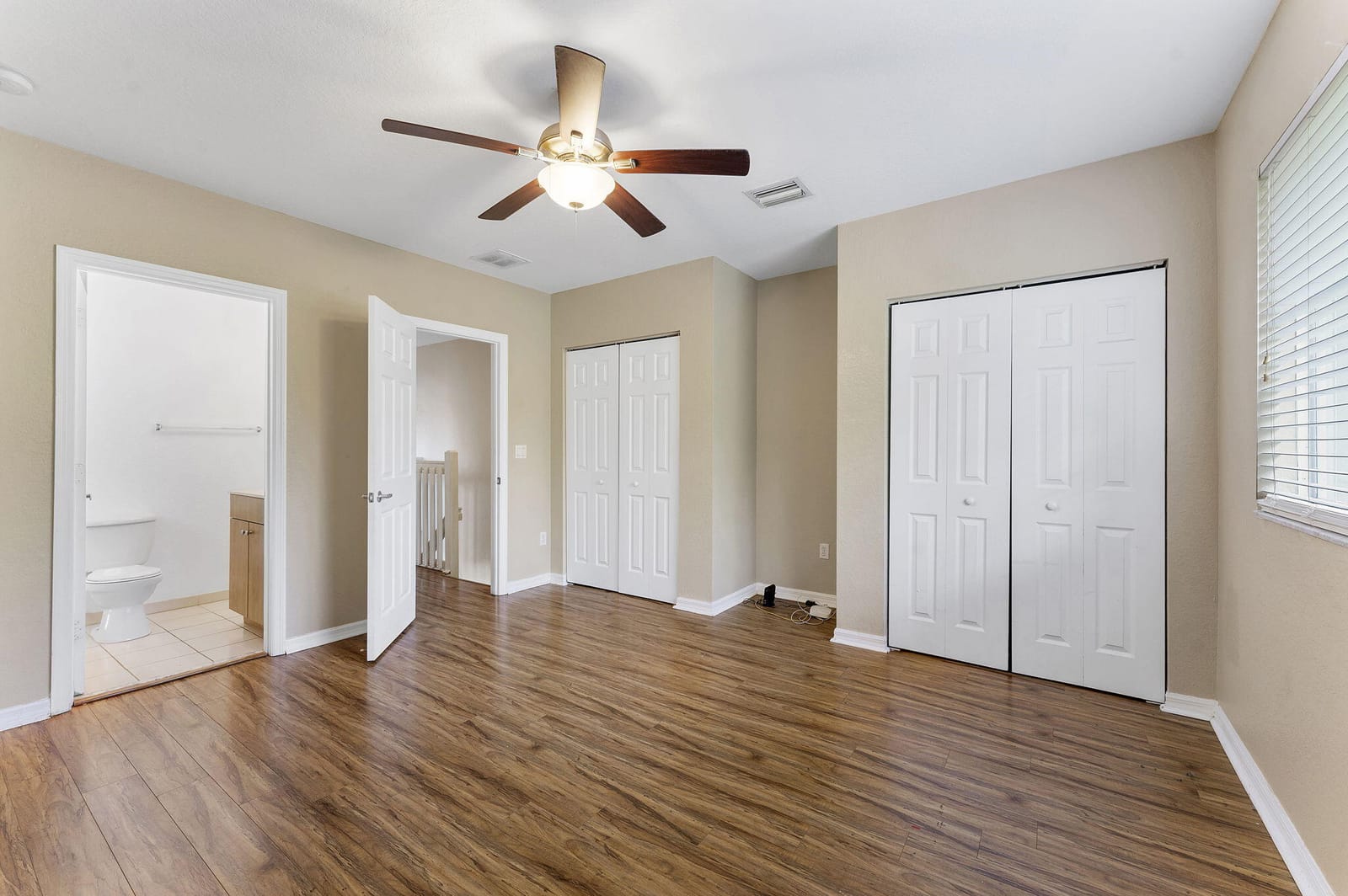 1955 Hibiscus Lane, Riviera Beach, FL 33404 photo 17