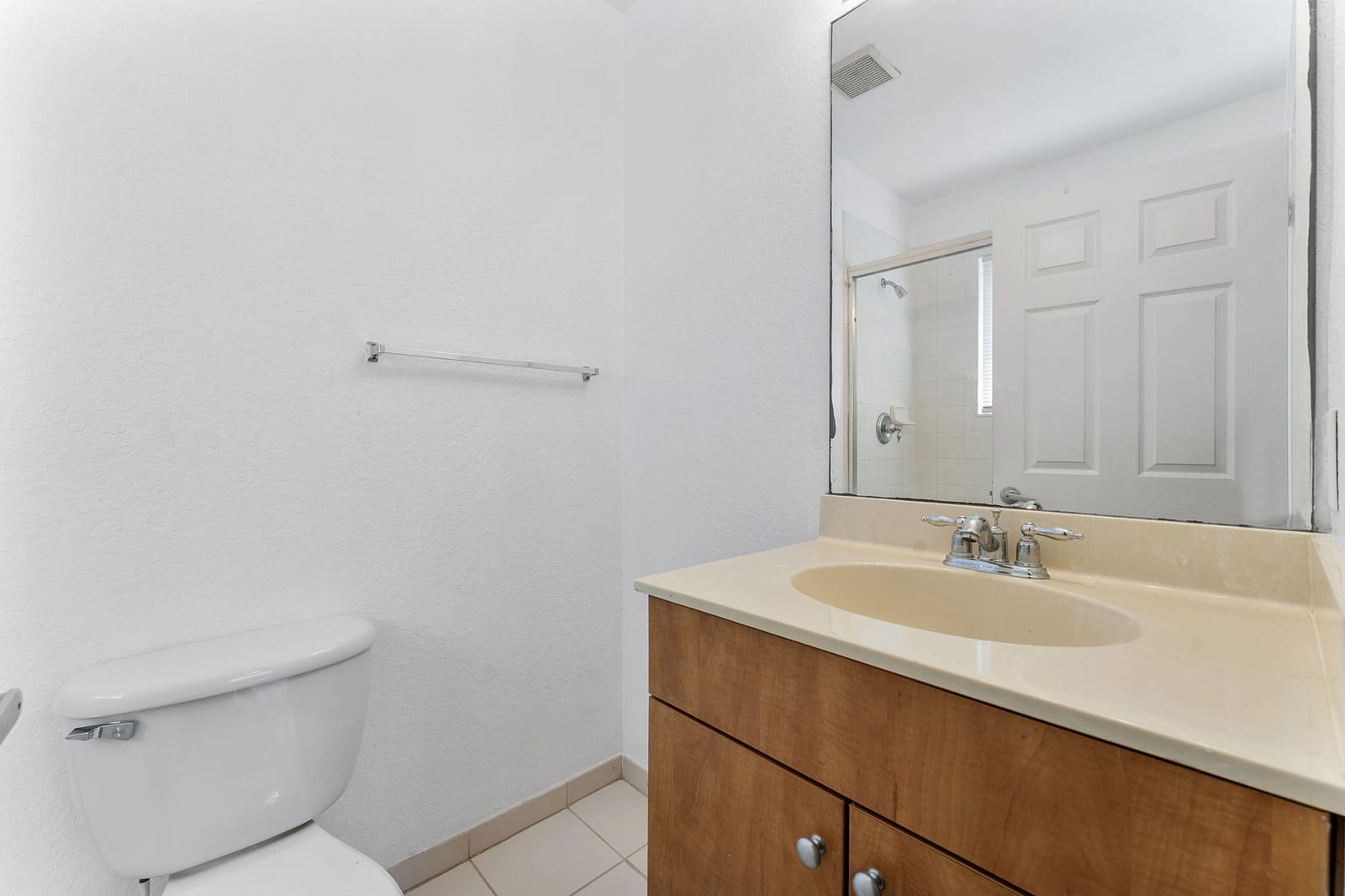 1955 Hibiscus Lane, Riviera Beach, FL 33404 photo 19