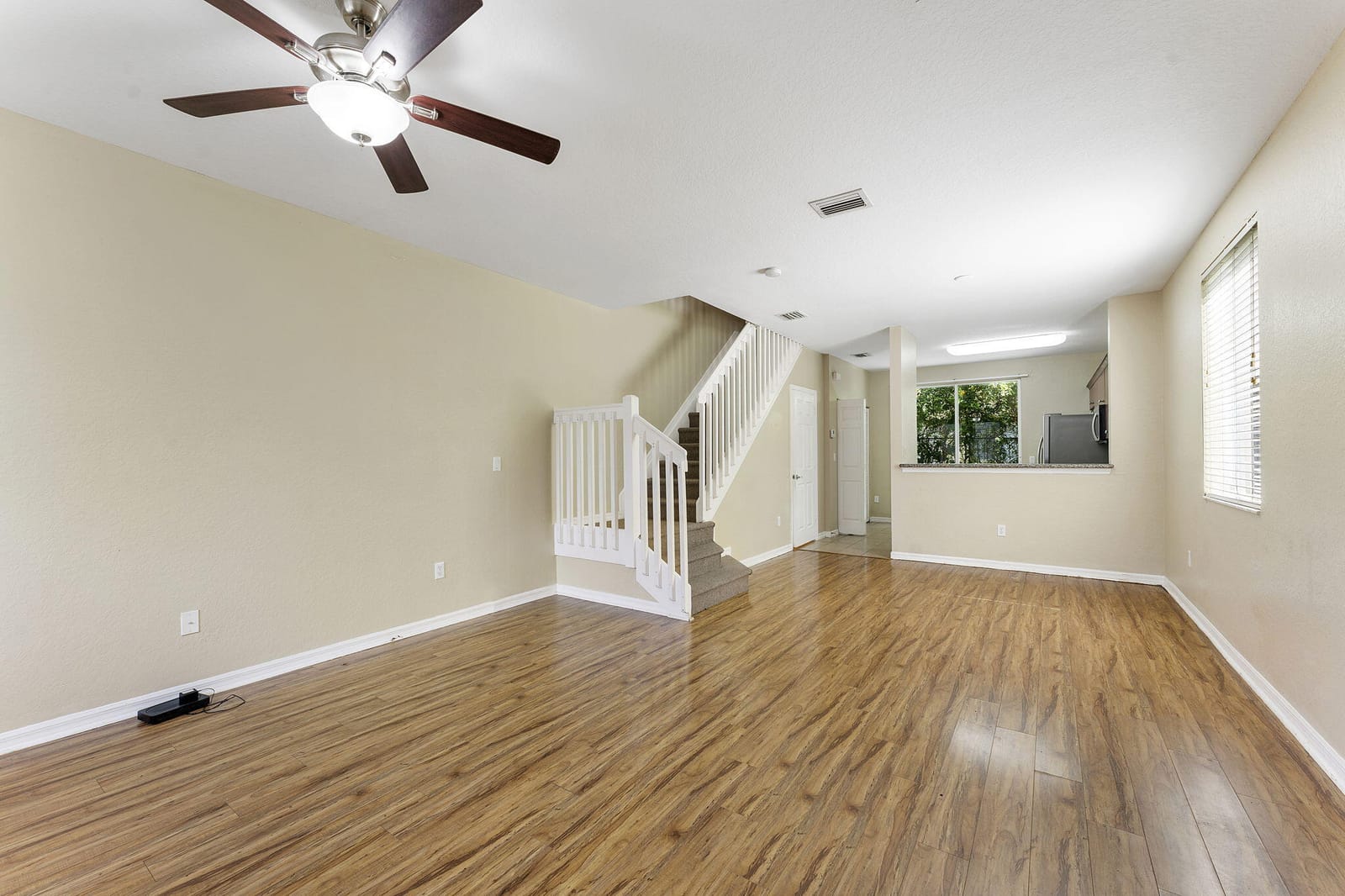 1955 Hibiscus Lane, Riviera Beach, FL 33404 photo 3