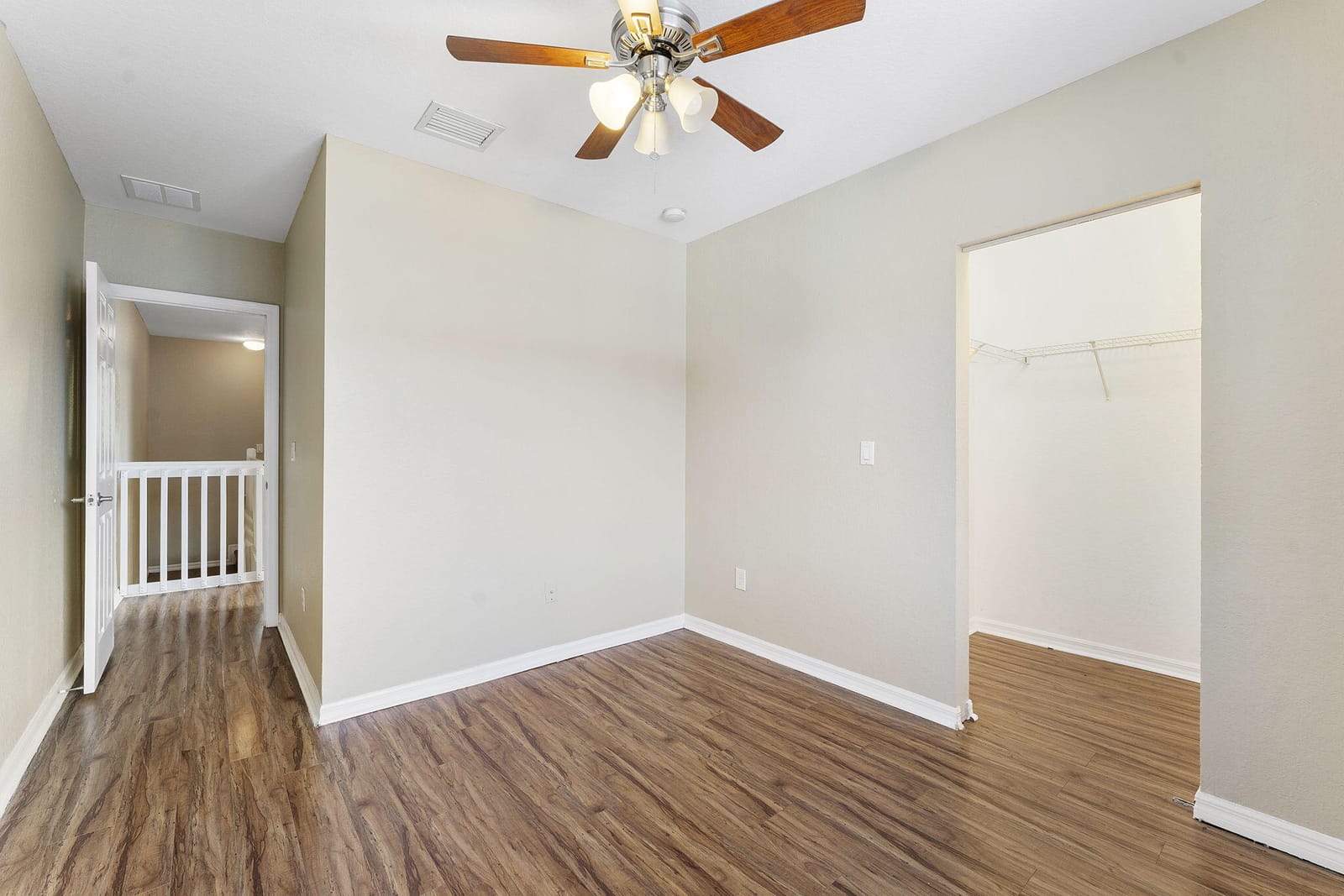 1955 Hibiscus Lane, Riviera Beach, FL 33404 photo 24