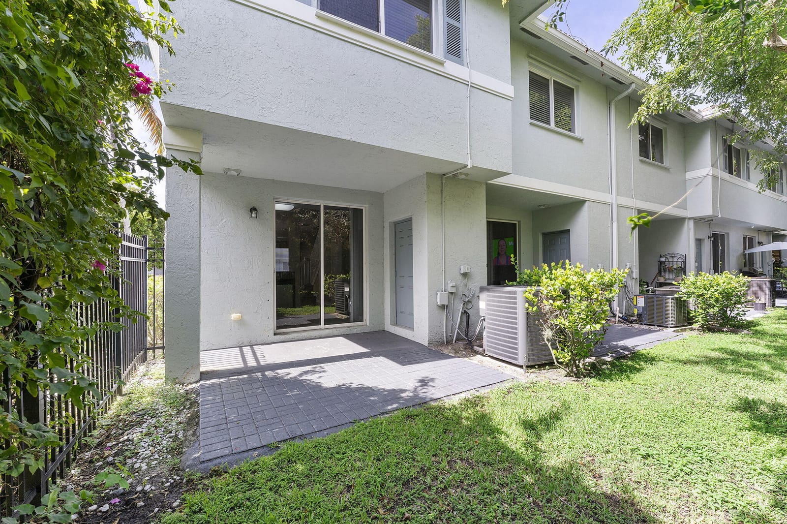 1955 Hibiscus Lane, Riviera Beach, FL 33404 photo 26