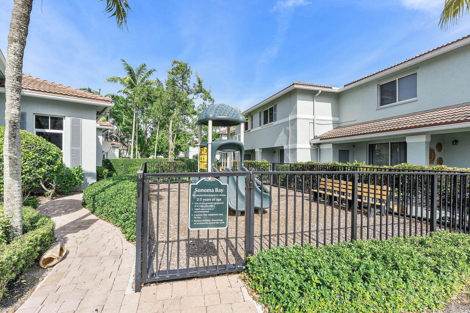 1955 Hibiscus Lane, Riviera Beach, FL 33404 photo 28