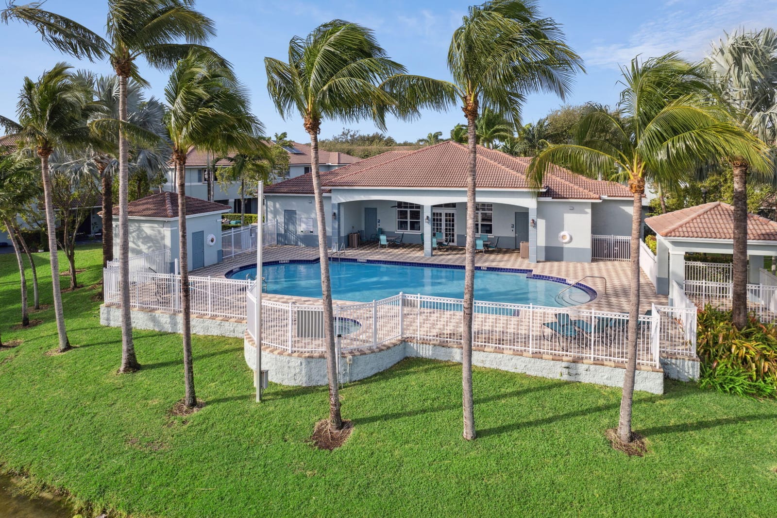 1955 Hibiscus Lane, Riviera Beach, FL 33404 photo 30