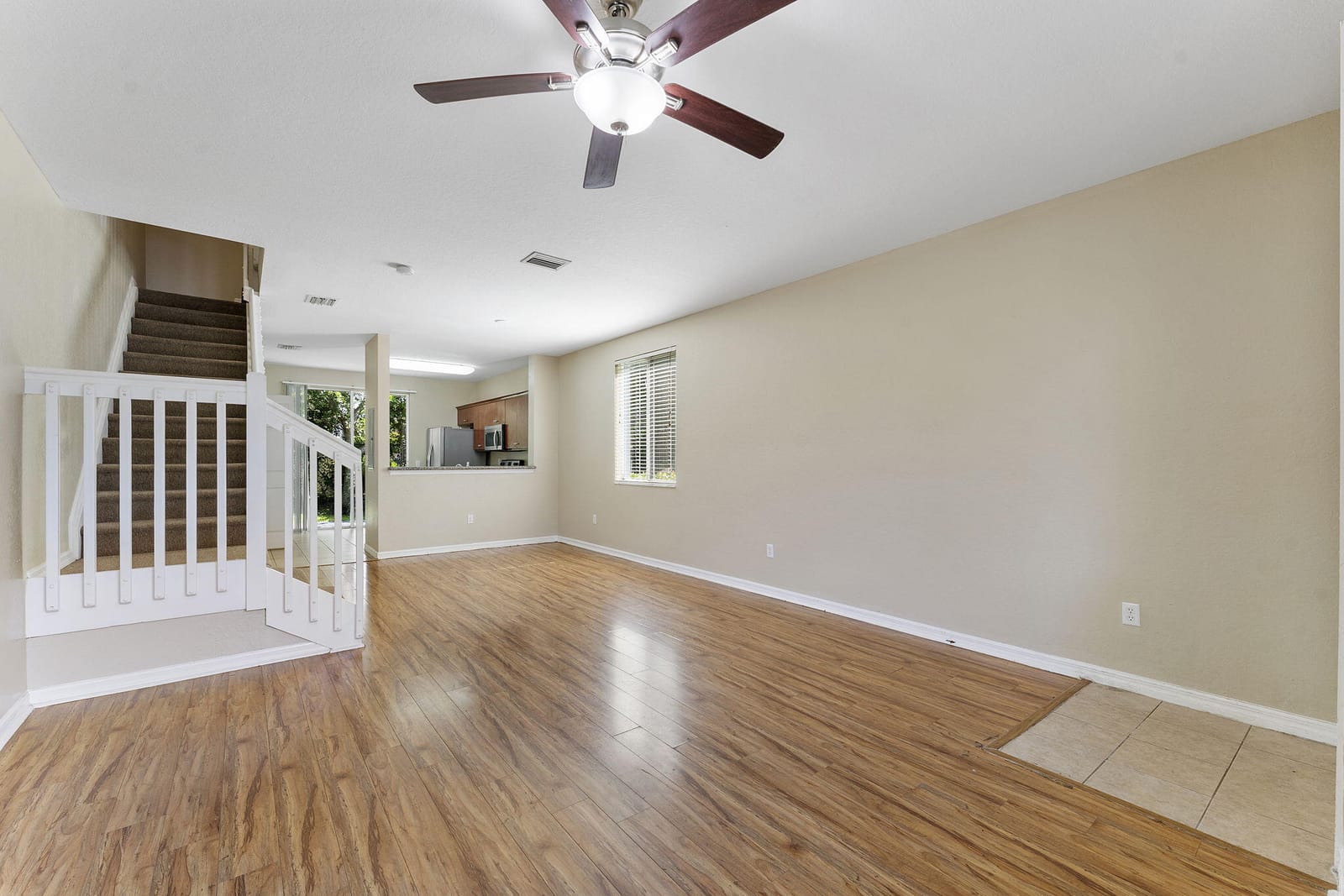 1955 Hibiscus Lane, Riviera Beach, FL 33404 photo 5