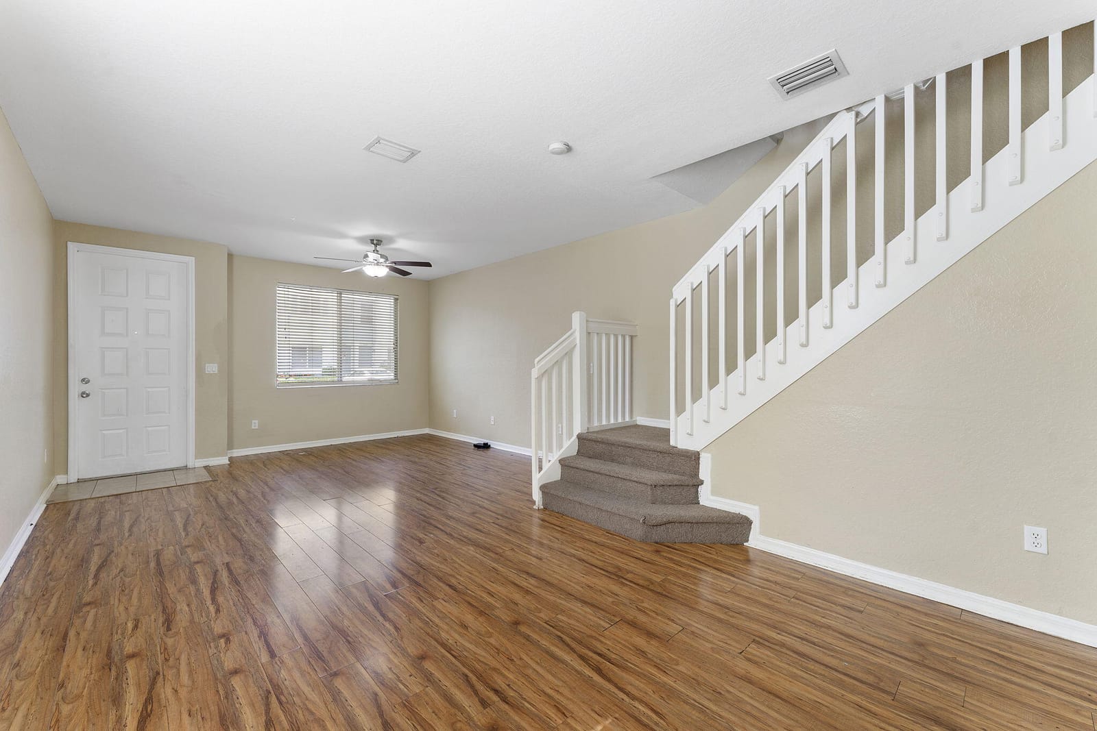 1955 Hibiscus Lane, Riviera Beach, FL 33404 photo 6
