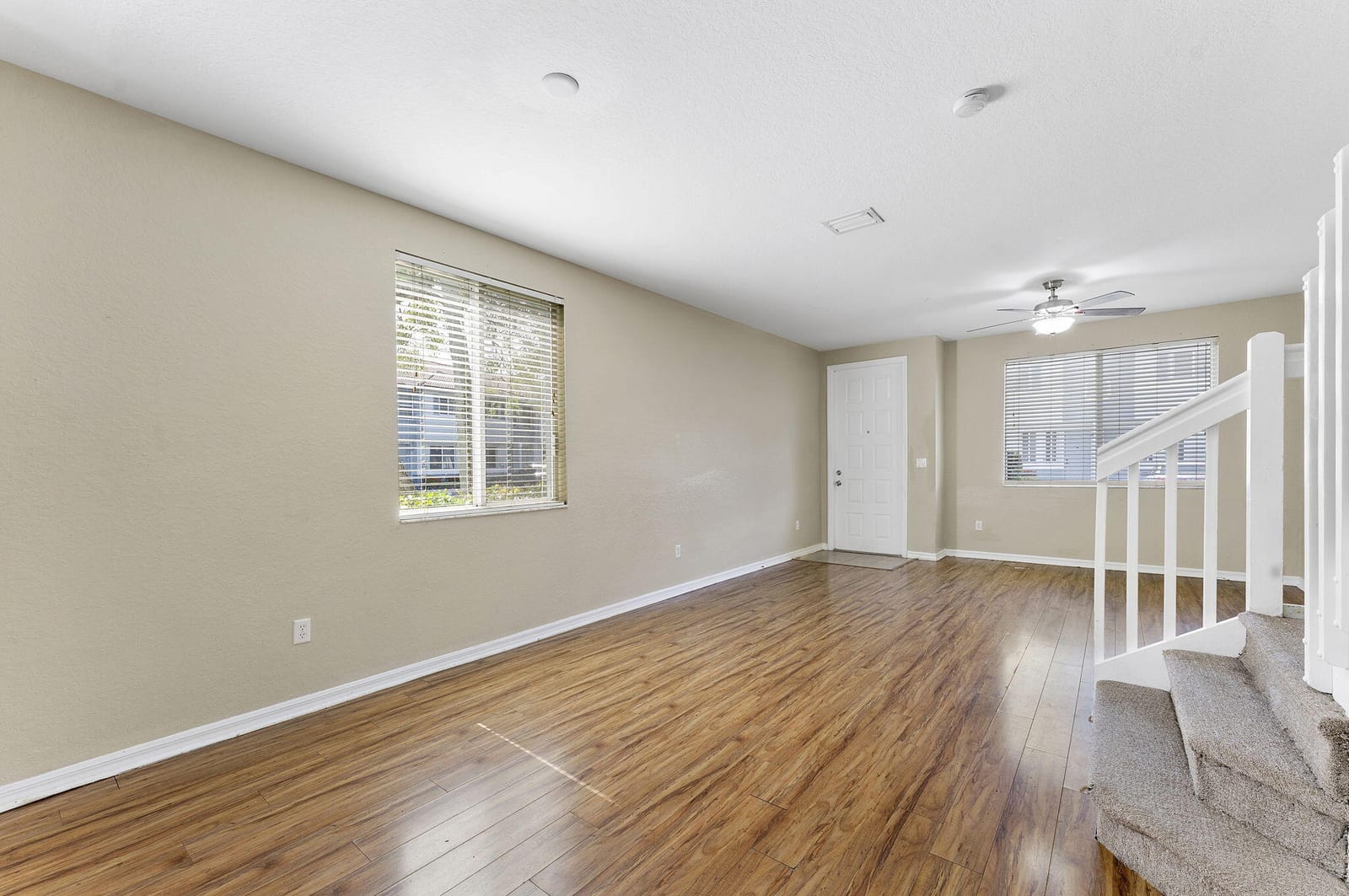 1955 Hibiscus Lane, Riviera Beach, FL 33404 photo 7