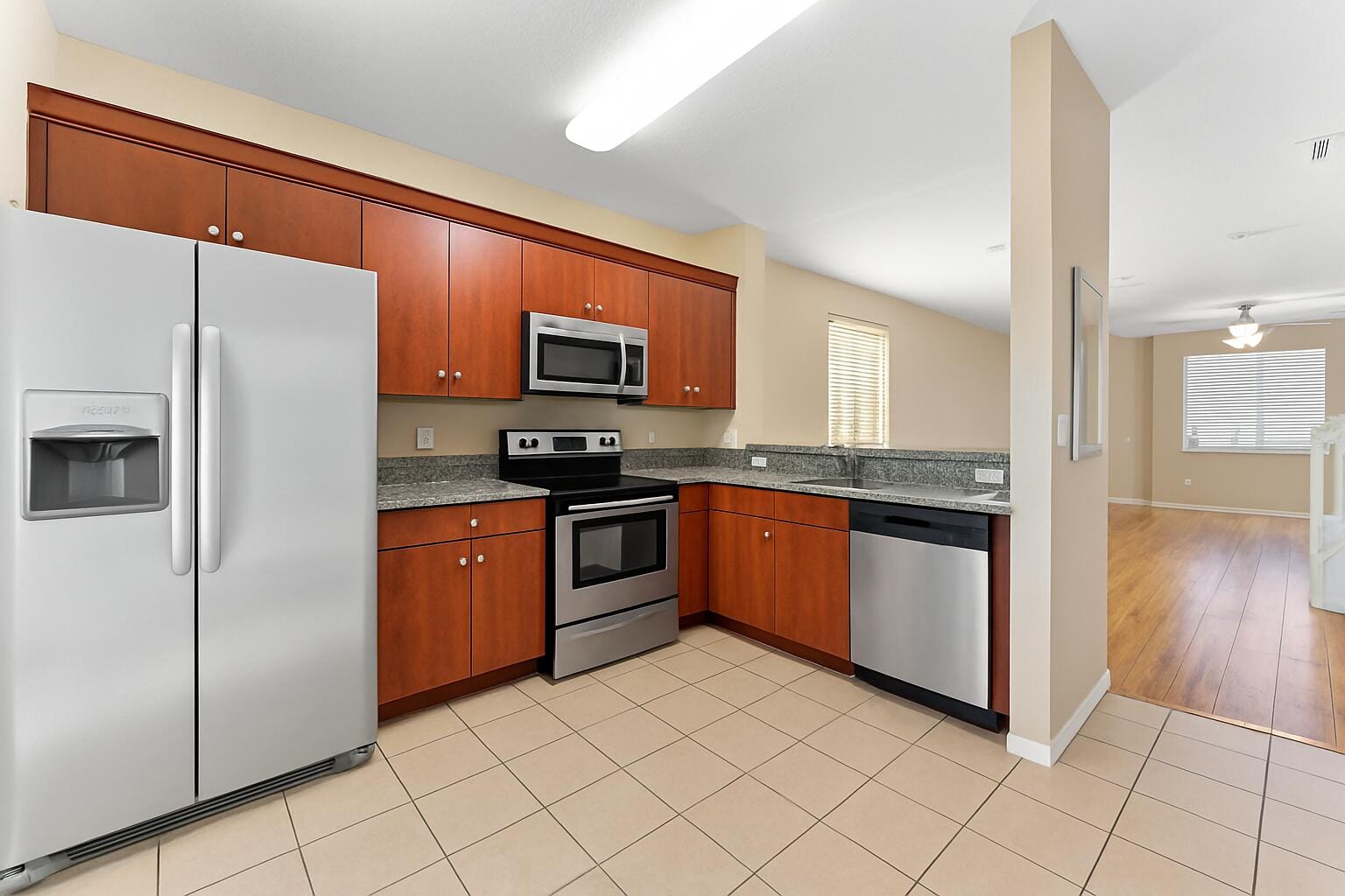 1955 Hibiscus Lane, Riviera Beach, FL 33404 photo 9