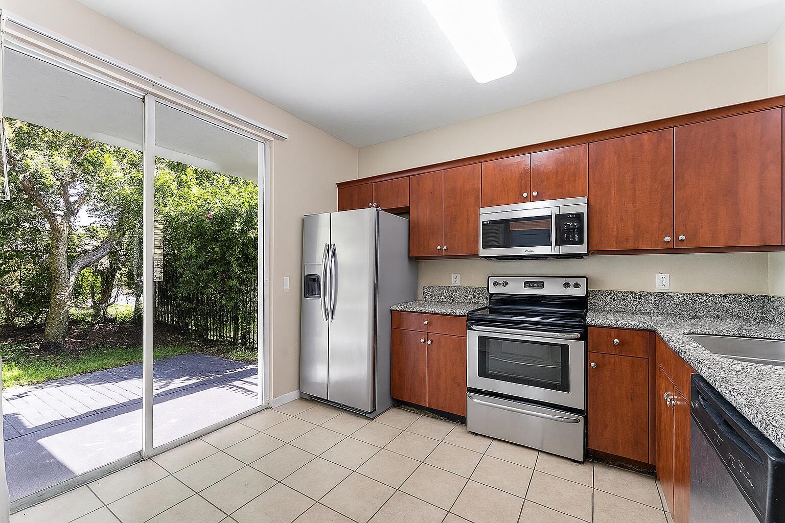1955 Hibiscus Lane, Riviera Beach, FL 33404 photo 10