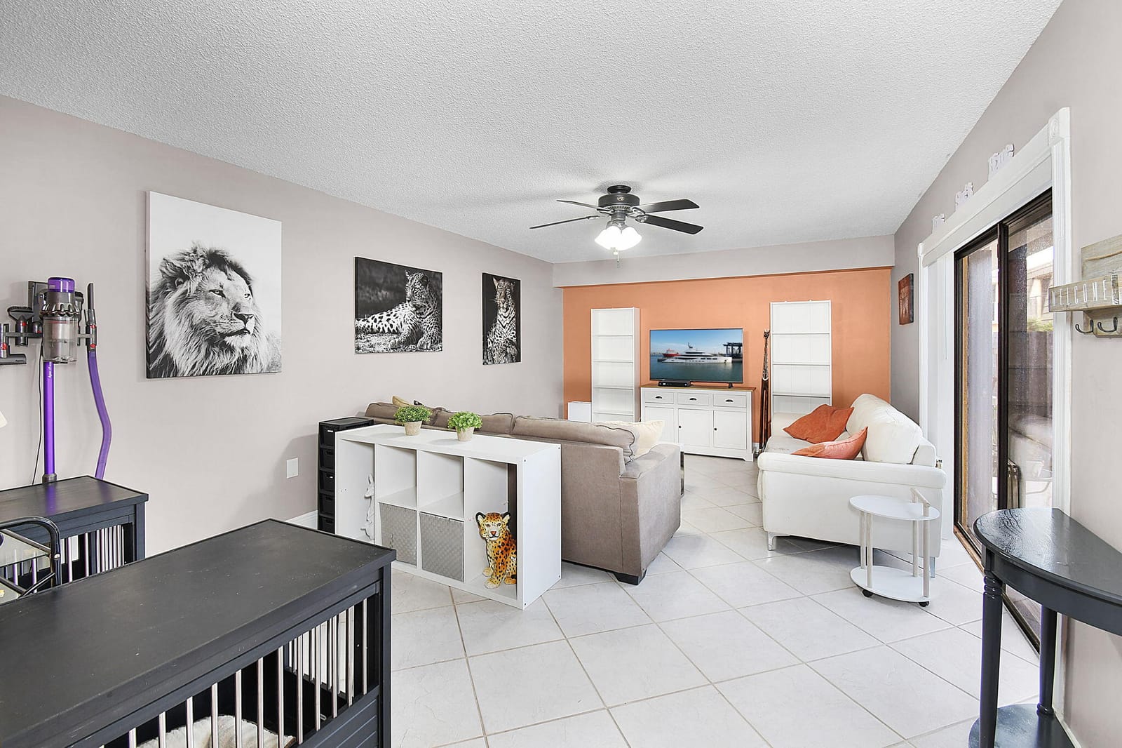 1117 11th Way, West Palm Beach, FL 33407