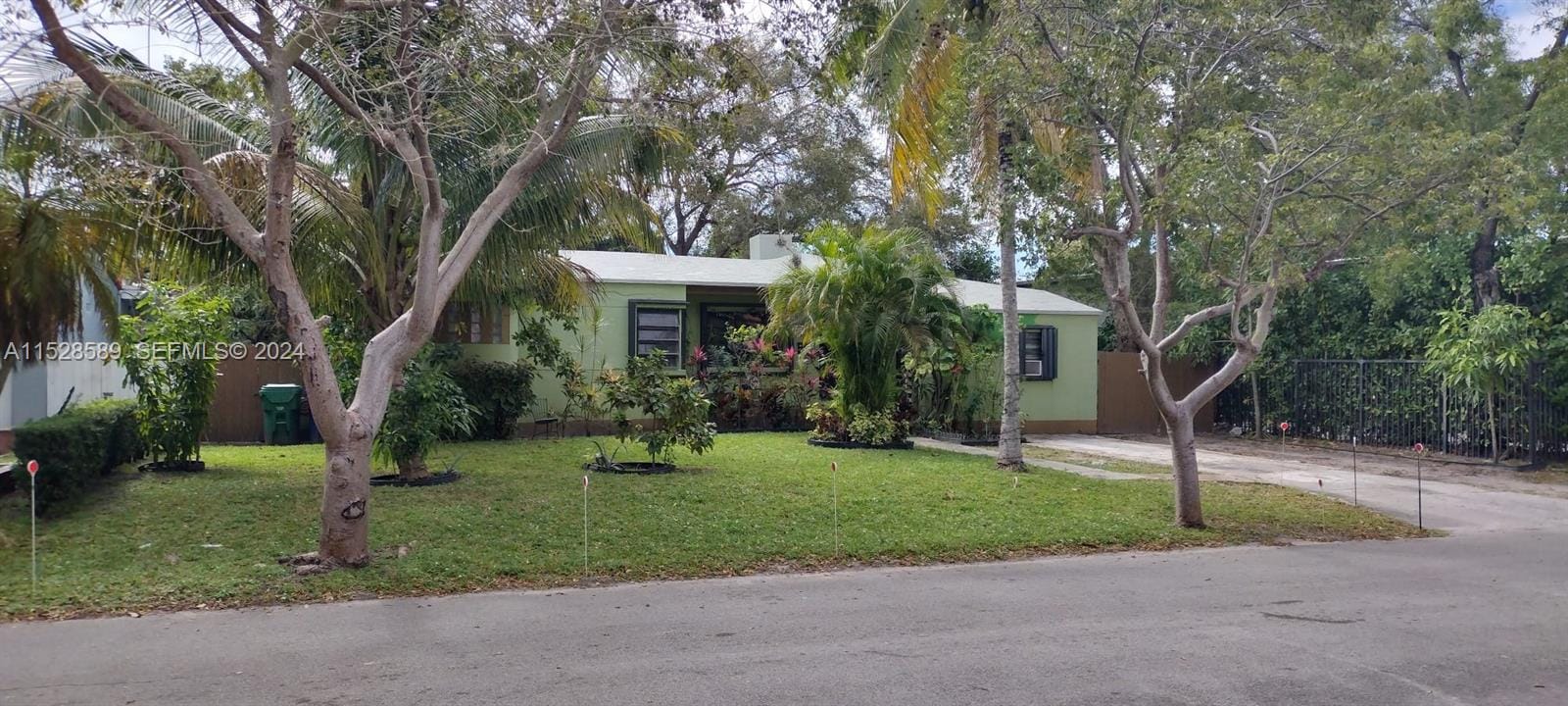212 NE 47th Street, Miami, FL 33137