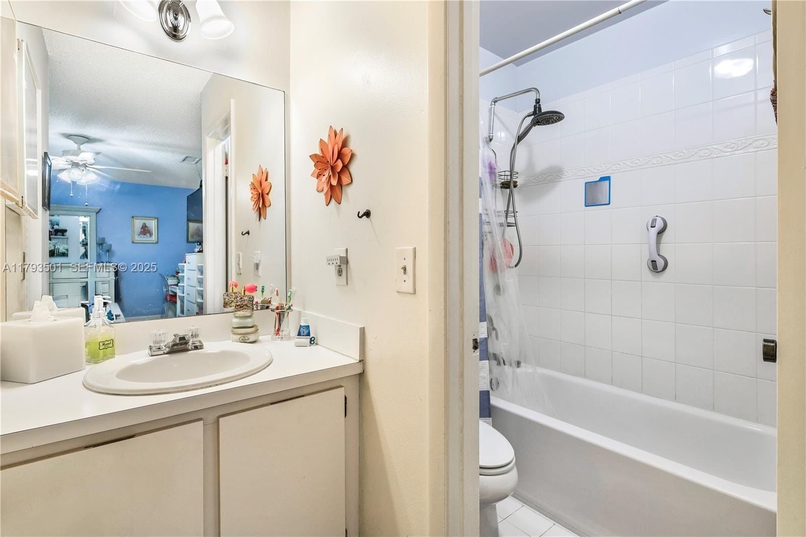 6291 W 24th Court 102-6, Hialeah, FL 33016 photo 12