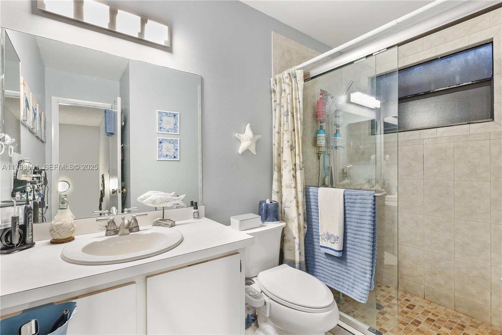 6291 W 24th Court 102-6, Hialeah, FL 33016 photo 13