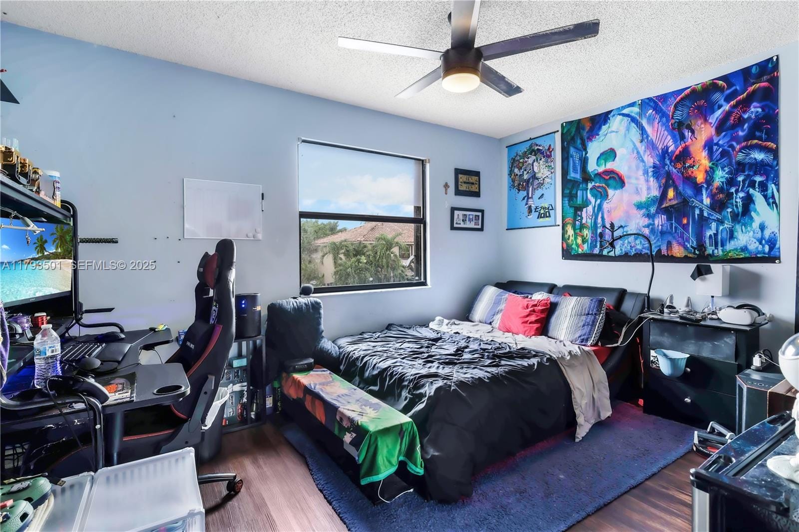 6291 W 24th Court 102-6, Hialeah, FL 33016 photo 14