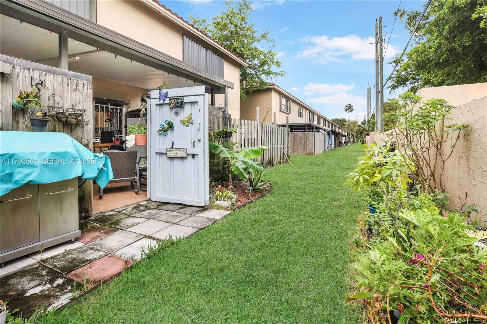 6291 W 24th Court 102-6, Hialeah, FL 33016 photo 16