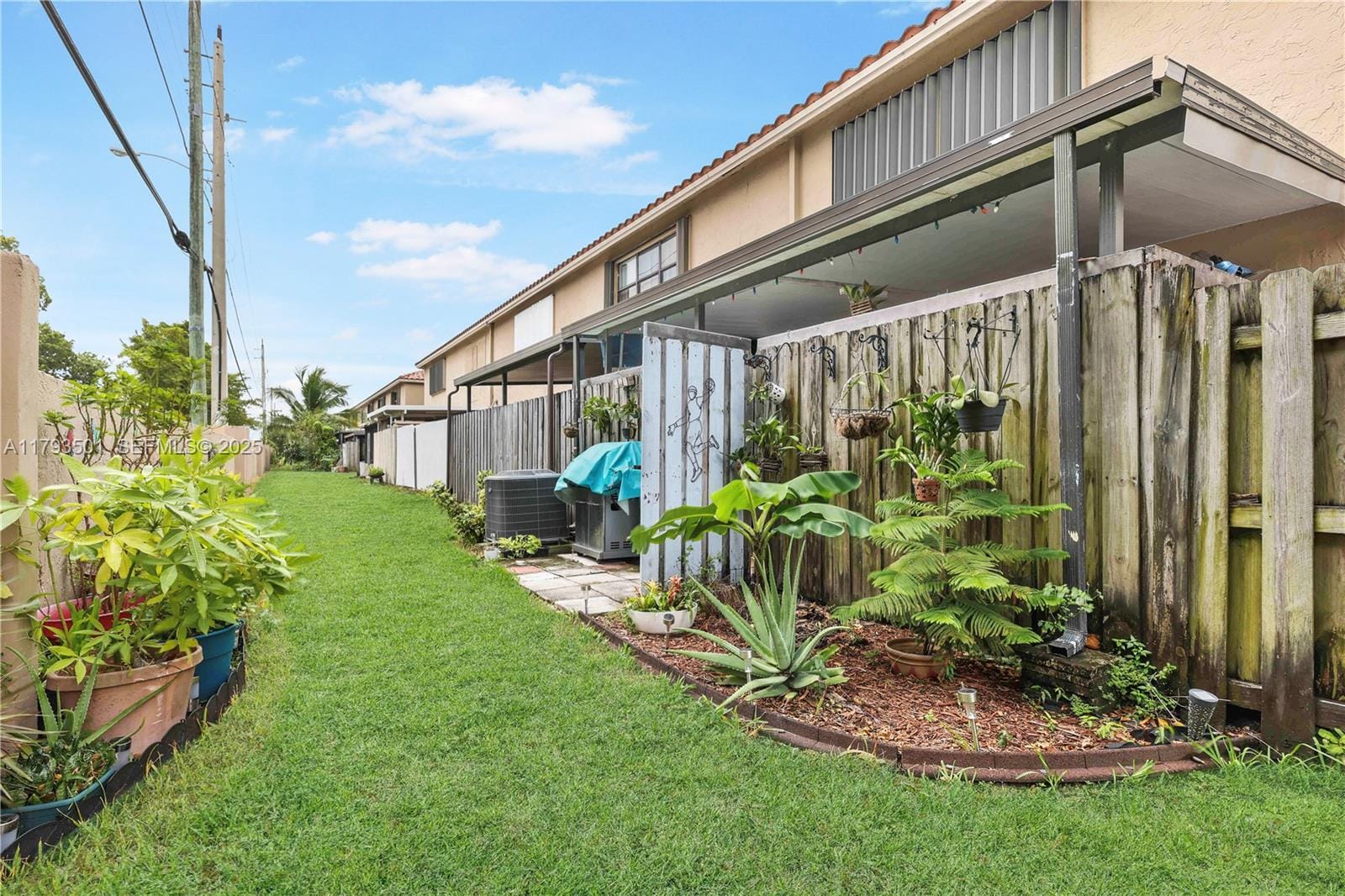 6291 W 24th Court 102-6, Hialeah, FL 33016 photo 17
